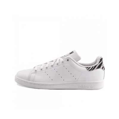 Adidas 2019 Mens Sneakers - 아디다스 2019 남성용 스니커즈, ADIS0118.Size(255 - 280).화이트