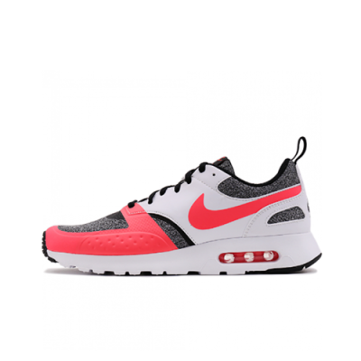 Nike 2019 Air Max Cushion Running Shoes 918231 - 나이키 2019 에어 맥스 쿠션 런닝 슈즈 918231, NIKS0124.Size(255 - 280),화이트