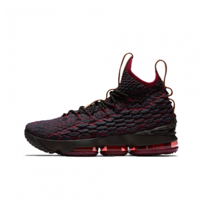 Nike 2019 LBJ 15 Mens Running Shoes 897649 - 나이키 2019  LBJ 15 남성용 런닝 슈즈 897649, NIKS0186.Size(255 - 280),다크네이비