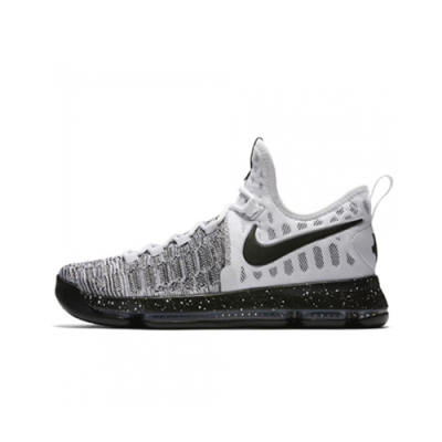 Nike 2019 KD 9  Mens Running Shoes 844382 - 나이키 2019  KD 9 남성용 런닝 슈즈 844382, NIKS0285,Size(255 - 280),화이트