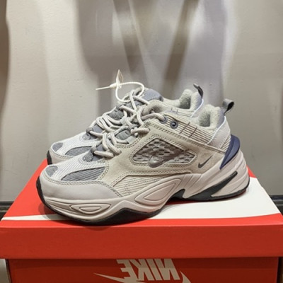 Nike 2020 Mm / Wm Running Shoes - 나이키 2020 남여공용  런닝 슈즈, NIKS0300.Size(230 - 275),그레이