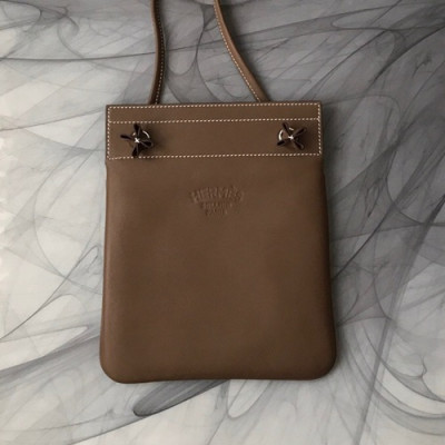 Hermes 2020 Aline Swift Leather Shoulder Bag - 에르메스 2020 알린 스위프트 레더 숄더백 HERB0828,다크그레이