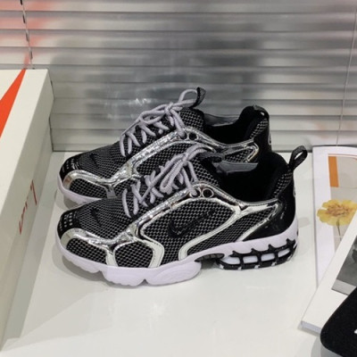 Nike 2020 Mm / Wm Running Shoes - 나이키 2020 남여공용 런닝 슈즈  NIKS0333.Size(225 - 270),다크그레이