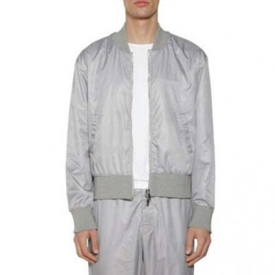 [톰브라운]Thom Browne 2020 Mens Classic Casual Jackets - 톰브라운 2020 남성 클래식 캐쥬얼 자켓 Thom0977x.Size(s - xl).그레이