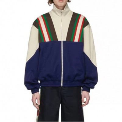 [구찌]Gucci 2020 Mens Logo Casual Training Clothes&Pants - 구찌 2020 남성 로고 캐쥬얼 트레이닝복&팬츠 Guc03088x.Size(s - xl).네이비