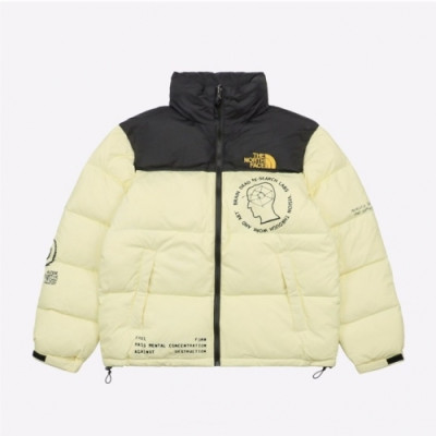 [매장판]The North Face 2020 Mm/Wm Down Padding - 노스페이스 2020 남자 다운 패딩 Nor0165x.Size(s - xl).민트