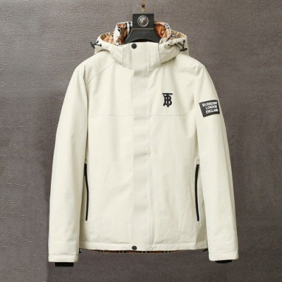 [버버리]Burberry 2020 Mens Classic Casual Jackets - 버버리 2020 남성 클래식 캐쥬얼 자켓 Bur03466x.Size(m - 3xl).베이지