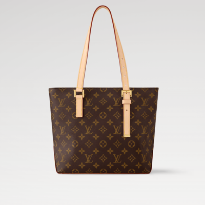 루이비통 여성 피아노 토트백 M12095 - Louis vuitton WomensPiano Tote Bag - lv112x