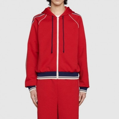 Gucci Mens Sweat Suits - 구찌 남성 캐쥬얼 트레이닝복 - guc3963x