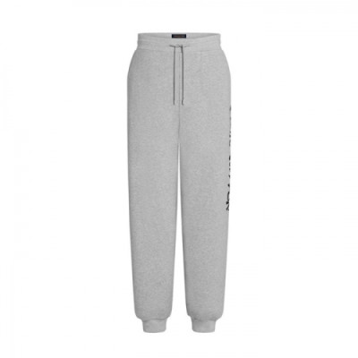 Louis vuitton  Mens Casual Pants Gray - 루이비통 2021 남성 캐쥬얼 팬츠 Lou03603x Size(xs - xl) 그레이