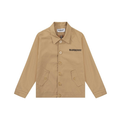 버버리 남성 클래식 카멜 자켓 - Burberry Mens Camel Jackets - bur04530x