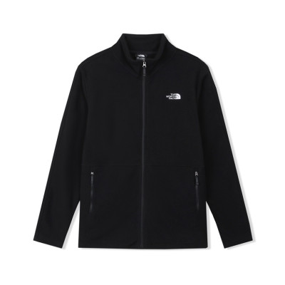 노스페이스 남성 블랙 자켓 - The North Face Mens Black Jackets - nor0273x