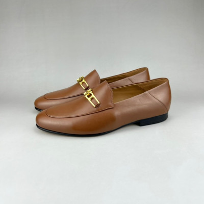 페라가모 남성 카멜 로퍼 - Salvatore Ferragamo Mens Camel Loafer - fer0359x