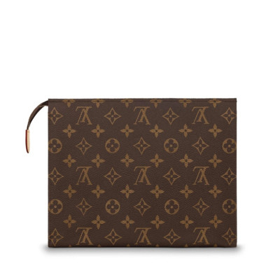 루이비통 토일레트리 26 모노그램 M47542  클러치백 - Louis Vuitton Toiletry Clutch Bag