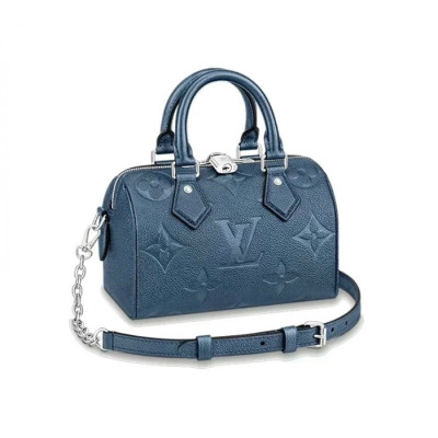 루이비통 여성 블랙 반둘레 - Louis vuitton Womens Black Bandouliere - lv109x