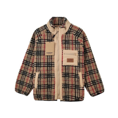 버버리 남성 모던 카멜 자켓 - Burberry Mens Camel Jackets - bu48x