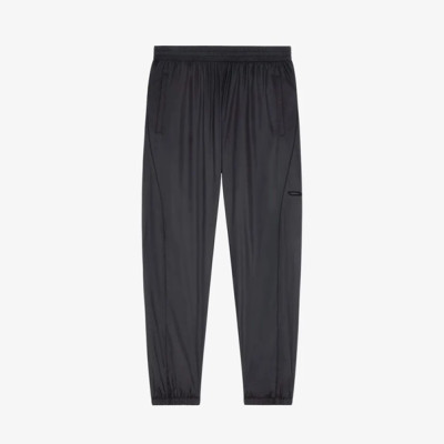 지방시 남성 트렌디 블랙 팬츠 - Givenchy Mens Black Pants - gi320x