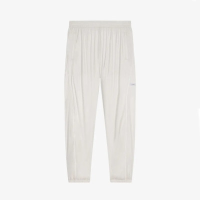 지방시 남성 트렌디 화이트 팬츠 - Givenchy Mens White Pants - gi322x