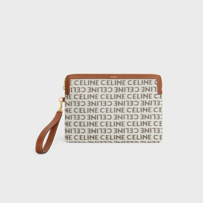 셀린느 여성 미니 클러치 - Celine Womens Mini Clutch Bag - ce237x