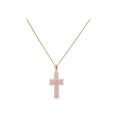 그라프 여성 골드 목걸이 - Graff Womens Gold Necklace - acc998x