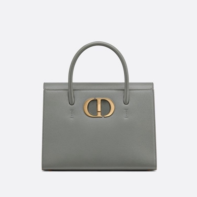 디올 여성 소라 호노르 토트백 - Dior Womens St Honore Tote Bag - dib780x