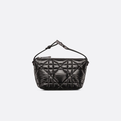 디올 여성 트래블 노마드 파우치 - Dior Womens Travel Nomad Pouch - dib824x