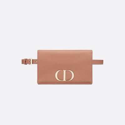 디올 여성 몽테뉴 Woc 백 - Dior Womens Montaigne Woc - dib846x