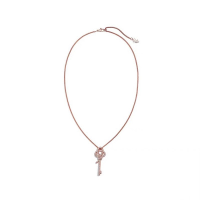 티파니 여성 골드 목걸이 - Tiffany Womens Gold Necklace- acc1648x