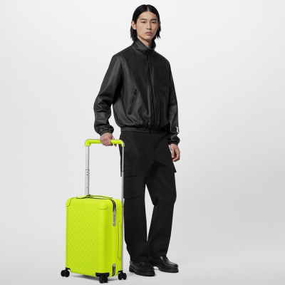 루이비통 모노그램 네온 캐리어 - Louis vuitton Monogram Neon Carrier - lvc07x