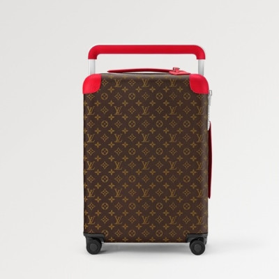 루이비통 호라이즌 모노그램 캐리어 - Louis vuitton Horizon Monogram Carrier - lvc52x