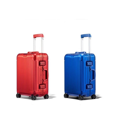 리모와 오리지널 925 캐리어 -  Rimowa Original 925 Carrier - ric103x