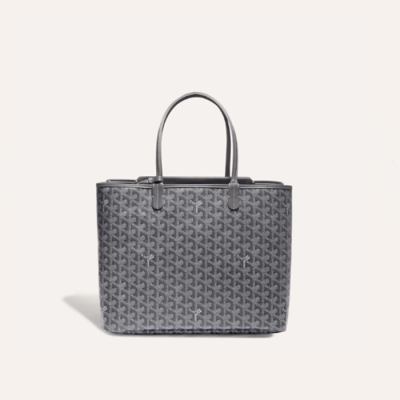 고야드 여성 그레이 이사벨 백 - Goyard Womens Isabelle Bag - gob1314x