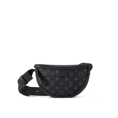 루이비통 남성 LV 문 크로스바디 백 M23835 - Louis vuitton Mens LV Moon Crossbody Bag - lvb1721x