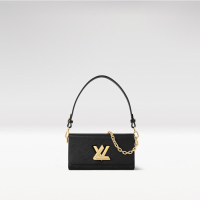 루이비통 여성 트위스트 웨스트 M24549 - Louis vuitton Womens Twist West - lvb1737x