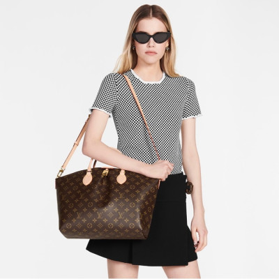 루이비통 여성 보에티 M45987 - Louis vuitton Womens Boetie - lvb1819x