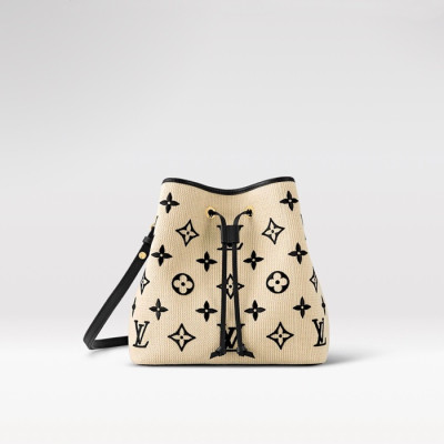 루이비통 여성 네버풀 네오노에 M23080 - Louis vuitton Womens Neverfull - lvb1912x