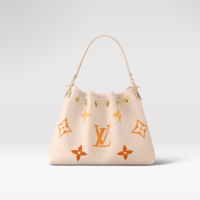 루이비통 여성 썸머 번들백 M46545 - Louis vuitton Womens Summer Bundle Bag - lvb1877x