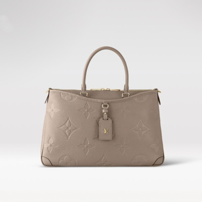 루이비통 여성 트라이아논 MM M46487 - Louis vuitton Womens Trianon MM - lvb1894x