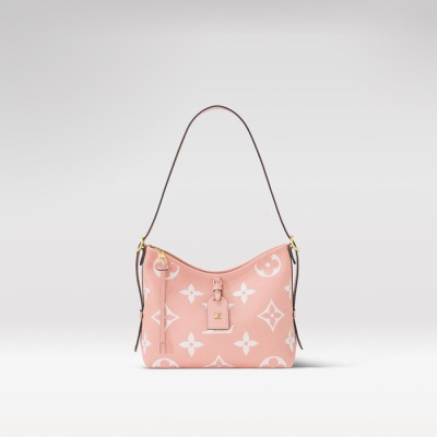 루이비통 여성 앙프렝뜨 캐리올 M46298 - Louis vuitton Womens CarryAll Bag - lvb1899x