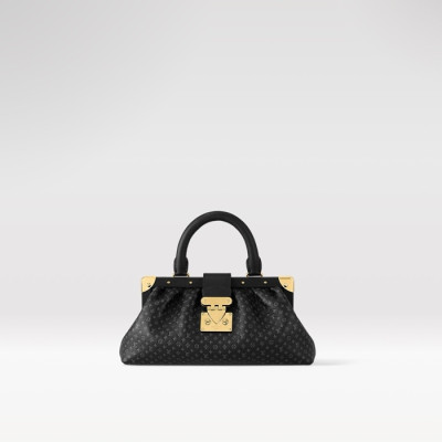 루이비통 여성 모노그램 클러치 M22326 - Louis vuitton Womens Monogram Clutch - lvb1903x