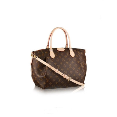 루이비통 여성 모노그램 튀렌느 M48814 - Louis vuitton Womens Turenne - lvb1923x