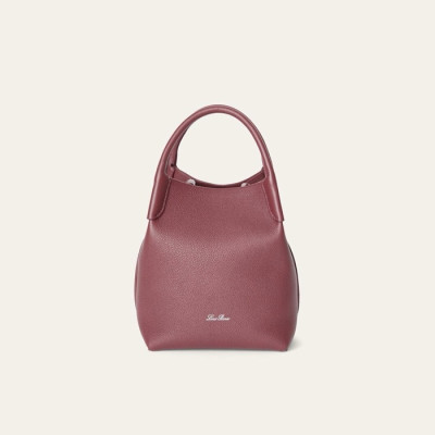 로로피아나 여성 마이크로 베일 백 - Loro Piana Womens Micro Bale Bag - lpb2051x