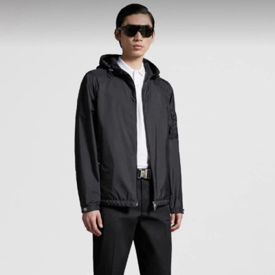 몽클레어 남성 후드 자켓 - Moncler Mens Hood Jackets - moc1497x