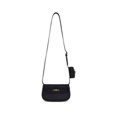 에르메스 여성 켈리 무브 백 - Hermes Womens Kelly Moove Bag - heb2312x