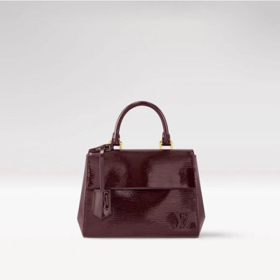 루이비통 여성 클루니 미니 에삐 M58928 - Louis vuitton Womens Mini Cluny - lvb2371x