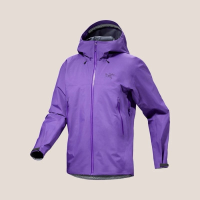 아크테릭스 남성 방풍 자켓 - Arcteryx Mens Windproof Jackets - arc2105x