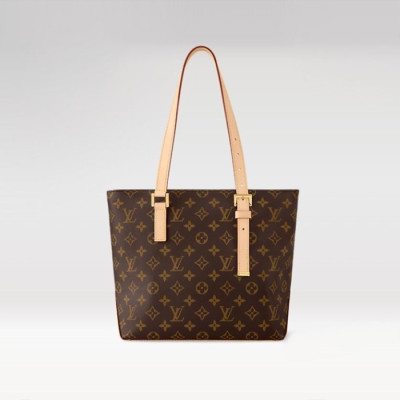 루이비통 여성 피아노 모노그램 M12095 - Louis vuitton Womens Piano Monogram - lvb2410x