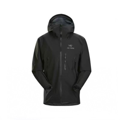 아크테릭스 남성 방풍 자켓 - Arcteryx Mens Windproof Jackets - arc2222x