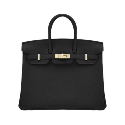 에르메스 여성 버킨 35 버킨백 - Hermes Womons Birkin Bag - heb2505z