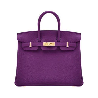 에르메스 여성 버킨 30 버킨백 - Hermes Womons Birkin Bag - heb2508z